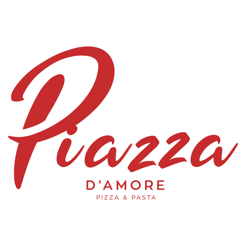 Piazza d'amore