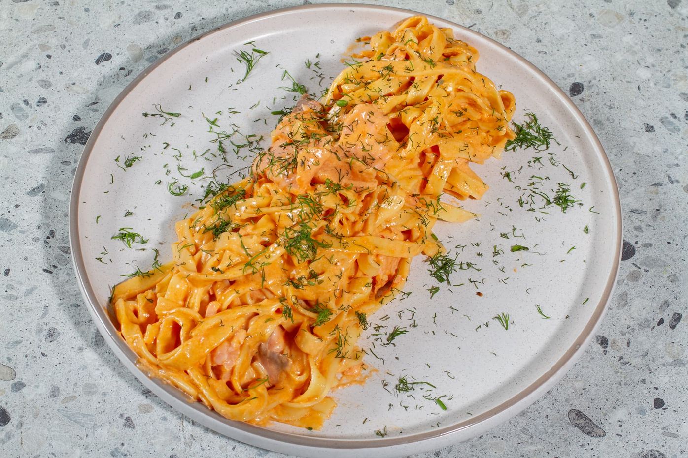 Salmone