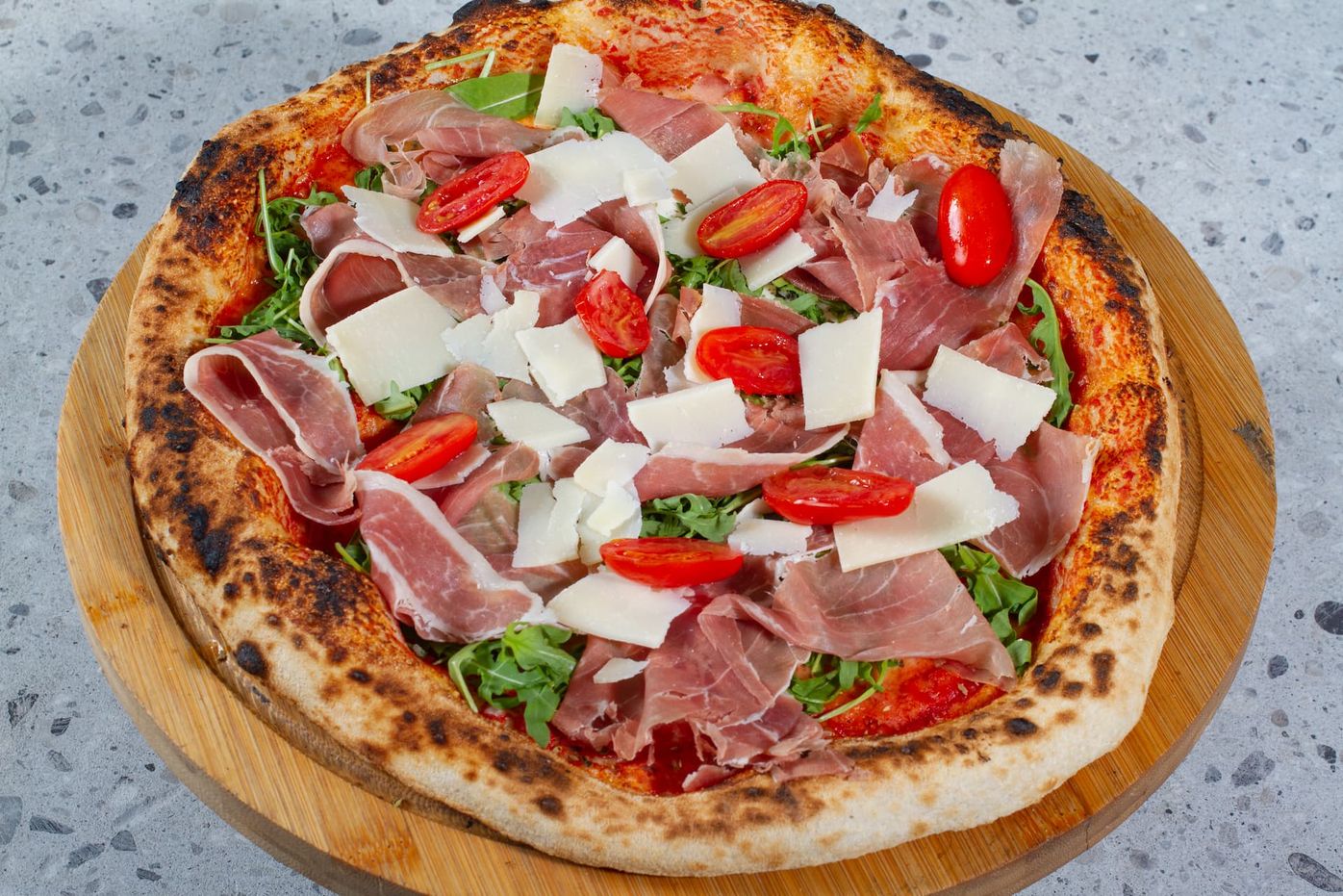 Piazza