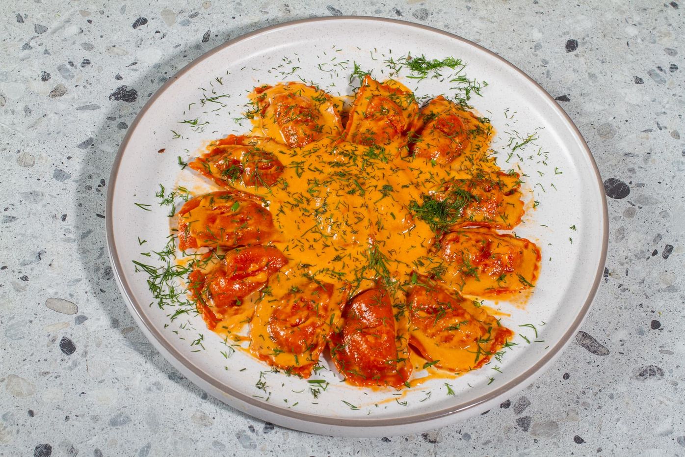 Salmone