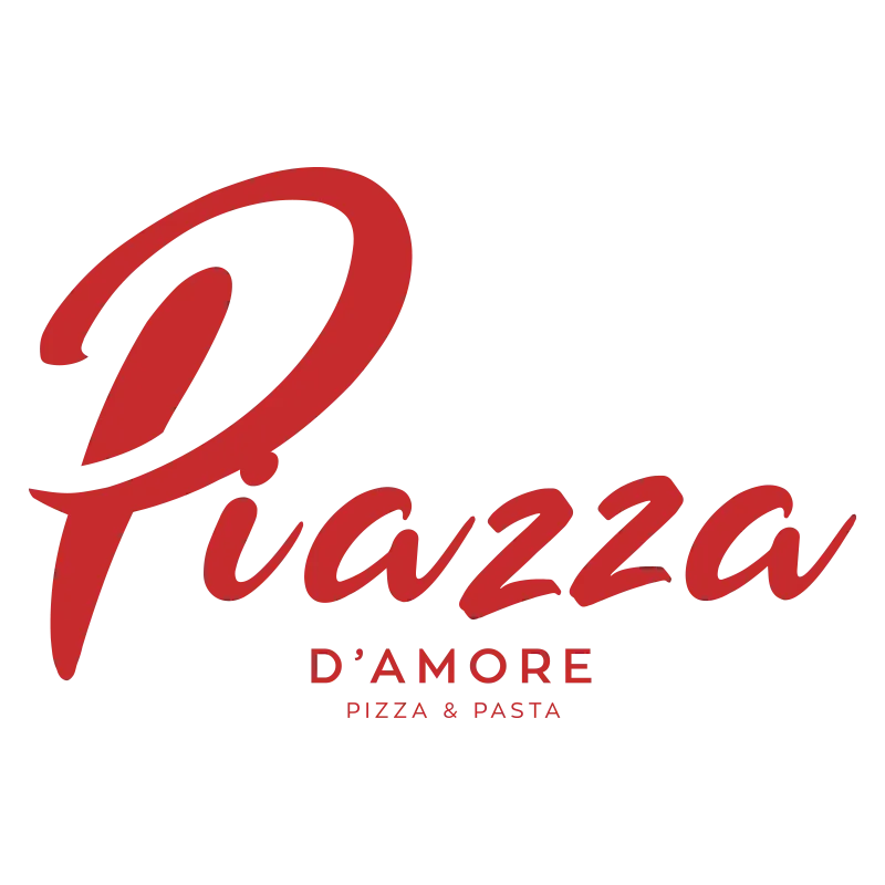 Piazza d'amore