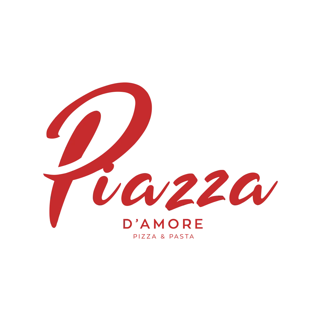 Piazza d'amore